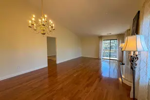 814 Pritchard Pl, Newtown Square, PA 19073 - Photo 14