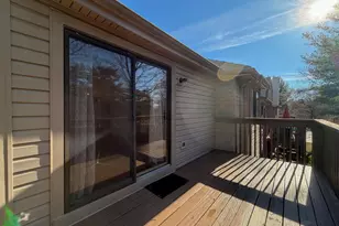 814 Pritchard Pl, Newtown Square, PA 19073 - Photo 18