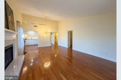 814 Pritchard Place, Newtown Square, PA 19073 - Photo 16