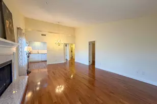 814 Pritchard Pl, Newtown Square, PA 19073 - Photo 16