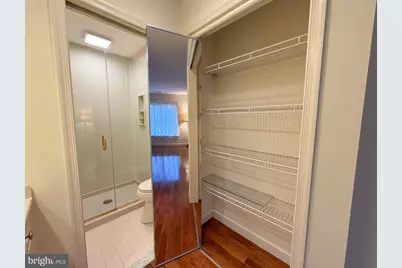 814 Pritchard Place, Newtown Square, PA 19073 - Photo 28