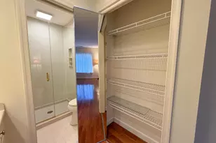 814 Pritchard Pl, Newtown Square, PA 19073 - Photo 28