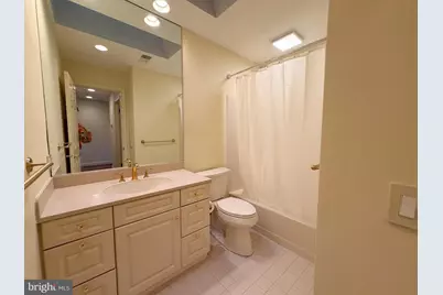 814 Pritchard Place, Newtown Square, PA 19073 - Photo 32