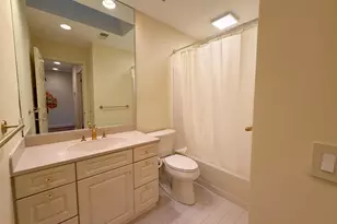 814 Pritchard Pl, Newtown Square, PA 19073 - Photo 32