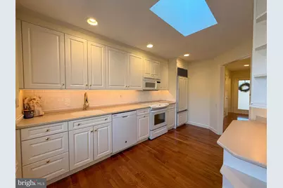 814 Pritchard Place, Newtown Square, PA 19073 - Photo 10