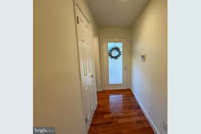 814 Pritchard Place, Newtown Square, PA 19073 - Photo 8