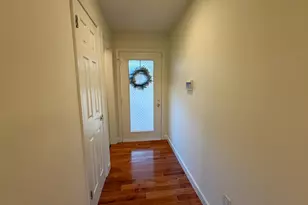 814 Pritchard Pl, Newtown Square, PA 19073 - Photo 8