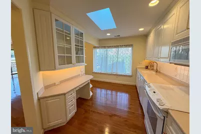 814 Pritchard Place, Newtown Square, PA 19073 - Photo 12