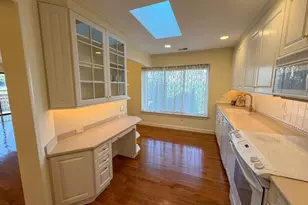 814 Pritchard Pl, Newtown Square, PA 19073 - Photo 12