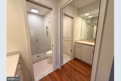 814 Pritchard Place, Newtown Square, PA 19073 - Photo 26