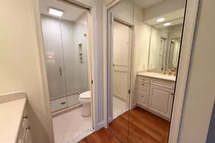 814 Pritchard Pl, Newtown Square, PA 19073 - Photo 26