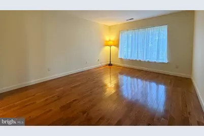 814 Pritchard Place, Newtown Square, PA 19073 - Photo 24