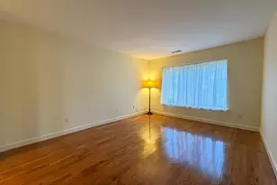 814 Pritchard Pl, Newtown Square, PA 19073 - Photo 24