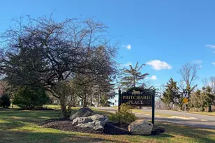 814 Pritchard Pl, Newtown Square, PA 19073 - Photo 40