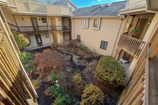 814 Pritchard Pl, Newtown Square, PA 19073 - Photo 6