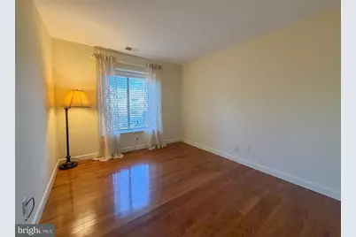 814 Pritchard Place, Newtown Square, PA 19073 - Photo 30