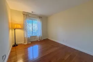 814 Pritchard Pl, Newtown Square, PA 19073 - Photo 30