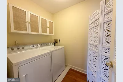 814 Pritchard Place, Newtown Square, PA 19073 - Photo 34