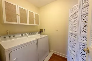 814 Pritchard Pl, Newtown Square, PA 19073 - Photo 34