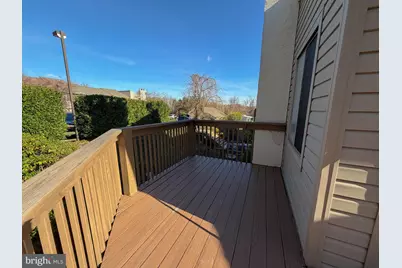 814 Pritchard Place, Newtown Square, PA 19073 - Photo 20