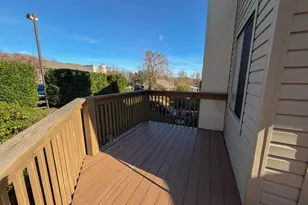 814 Pritchard Pl, Newtown Square, PA 19073 - Photo 20