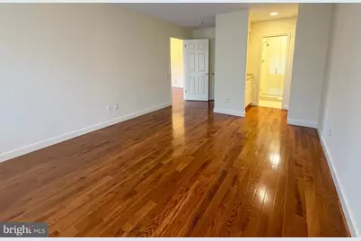 814 Pritchard Place, Newtown Square, PA 19073 - Photo 22