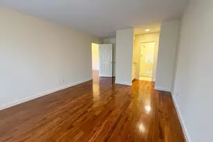 814 Pritchard Pl, Newtown Square, PA 19073 - Photo 22