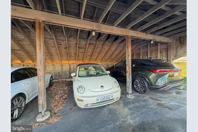 814 Pritchard Place, Newtown Square, PA 19073 - Photo 36