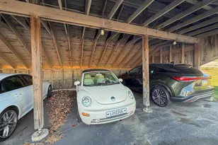 814 Pritchard Pl, Newtown Square, PA 19073 - Photo 36