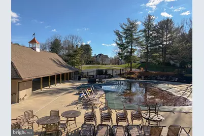 814 Pritchard Place, Newtown Square, PA 19073 - Photo 38