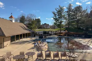 814 Pritchard Pl, Newtown Square, PA 19073 - Photo 38