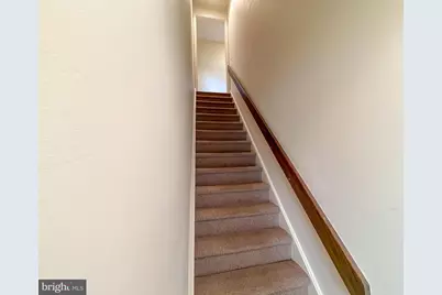 814 Pritchard Place, Newtown Square, PA 19073 - Photo 4