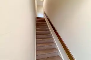 814 Pritchard Pl, Newtown Square, PA 19073 - Photo 4