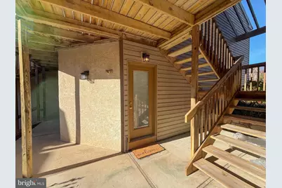 814 Pritchard Place, Newtown Square, PA 19073 - Photo 2