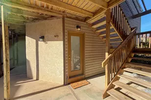 814 Pritchard Pl, Newtown Square, PA 19073 - Photo 2