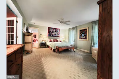 12 Chalous Lane, Villanova, PA 19085 - Photo 32