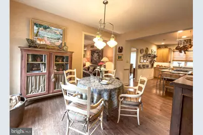 12 Chalous Lane, Villanova, PA 19085 - Photo 14