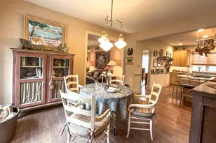 12 Chalous Ln, Villanova, PA 19085 - Photo 14