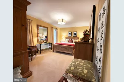 12 Chalous Lane, Villanova, PA 19085 - Photo 26