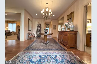 12 Chalous Lane, Villanova, PA 19085 - Photo 4