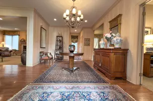 12 Chalous Ln, Villanova, PA 19085 - Photo 4