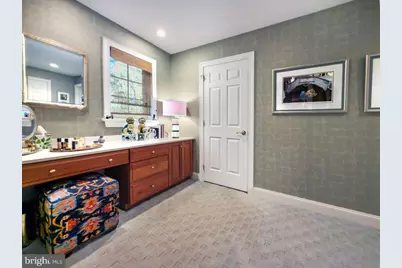 12 Chalous Lane, Villanova, PA 19085 - Photo 36