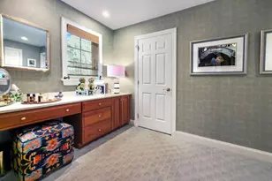 12 Chalous Ln, Villanova, PA 19085 - Photo 36