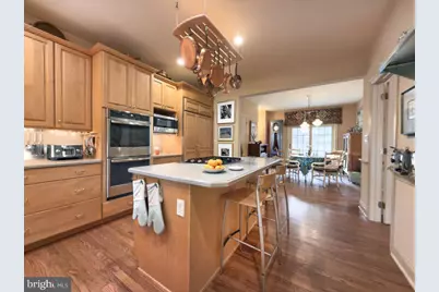 12 Chalous Lane, Villanova, PA 19085 - Photo 16