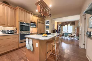 12 Chalous Ln, Villanova, PA 19085 - Photo 16