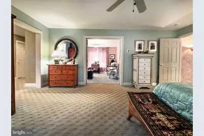 12 Chalous Lane, Villanova, PA 19085 - Photo 34