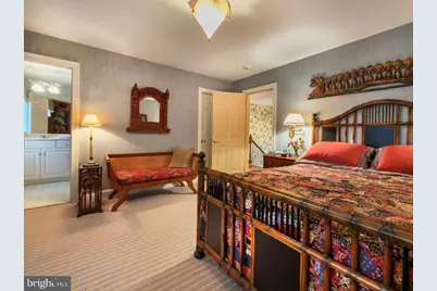 12 Chalous Lane, Villanova, PA 19085 - Photo 30