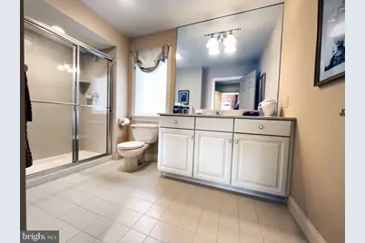 12 Chalous Lane, Villanova, PA 19085 - Photo 28