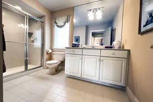 12 Chalous Ln, Villanova, PA 19085 - Photo 28