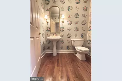 12 Chalous Lane, Villanova, PA 19085 - Photo 10